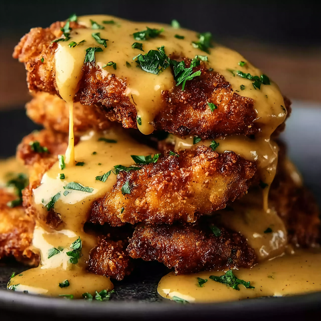 User provided content image 1