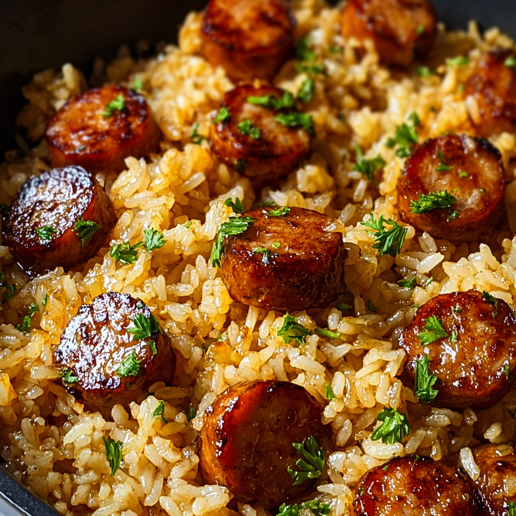 User provided content image 1