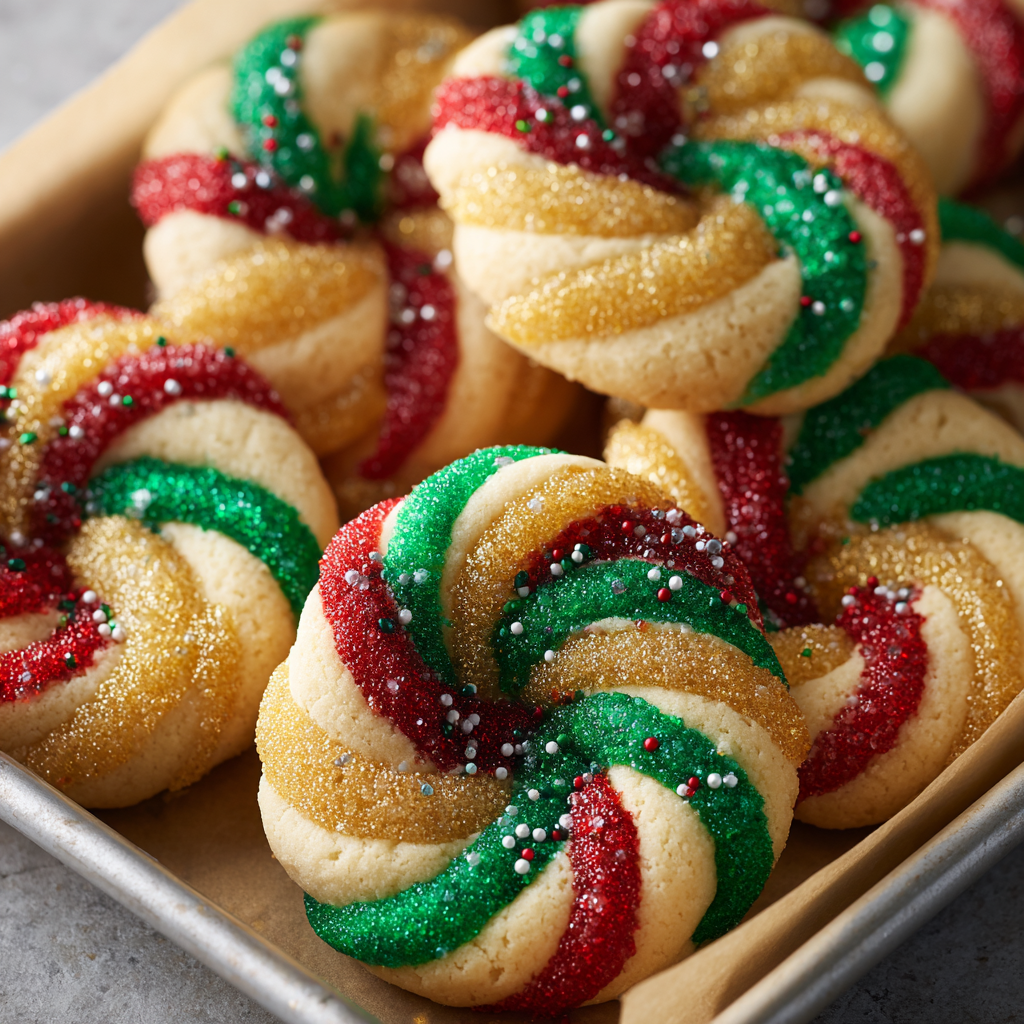 User provided content image 2