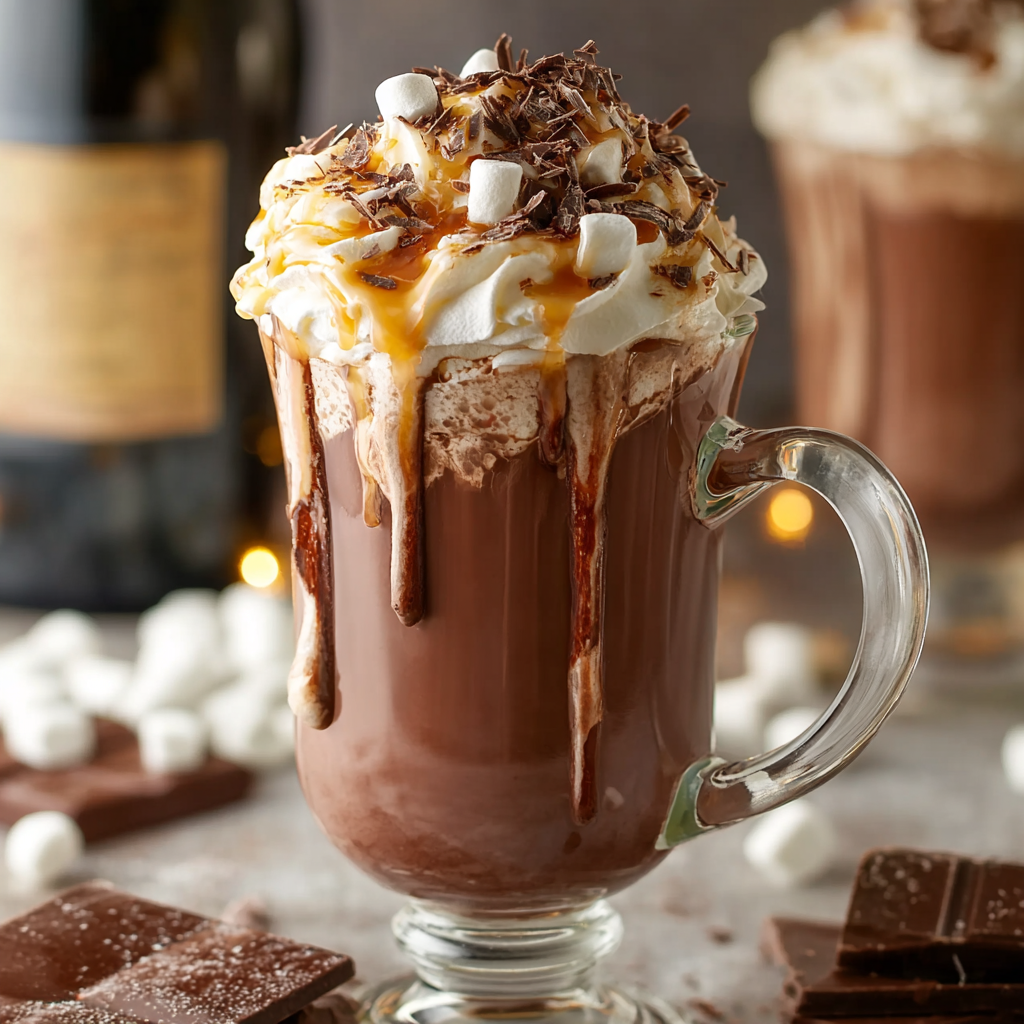 User provided content image 2