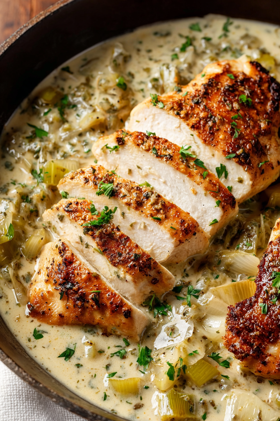 User provided content image 1