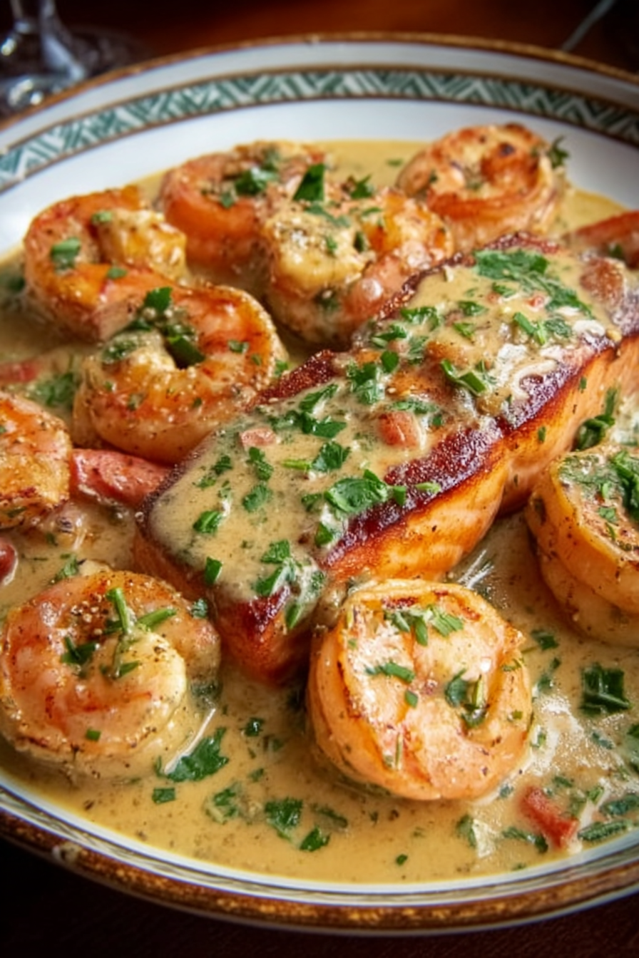 User provided content image 1