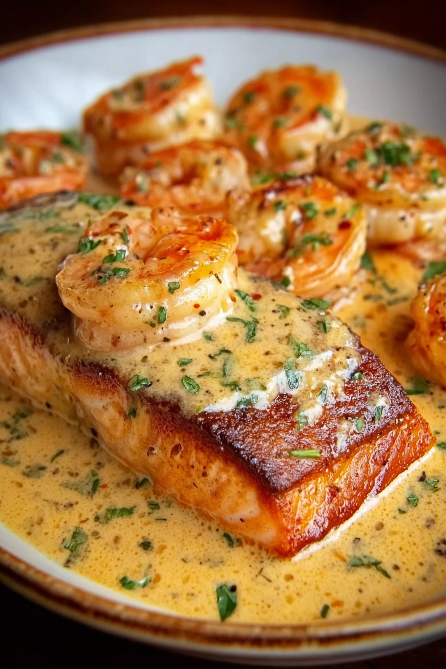 User provided content image 2