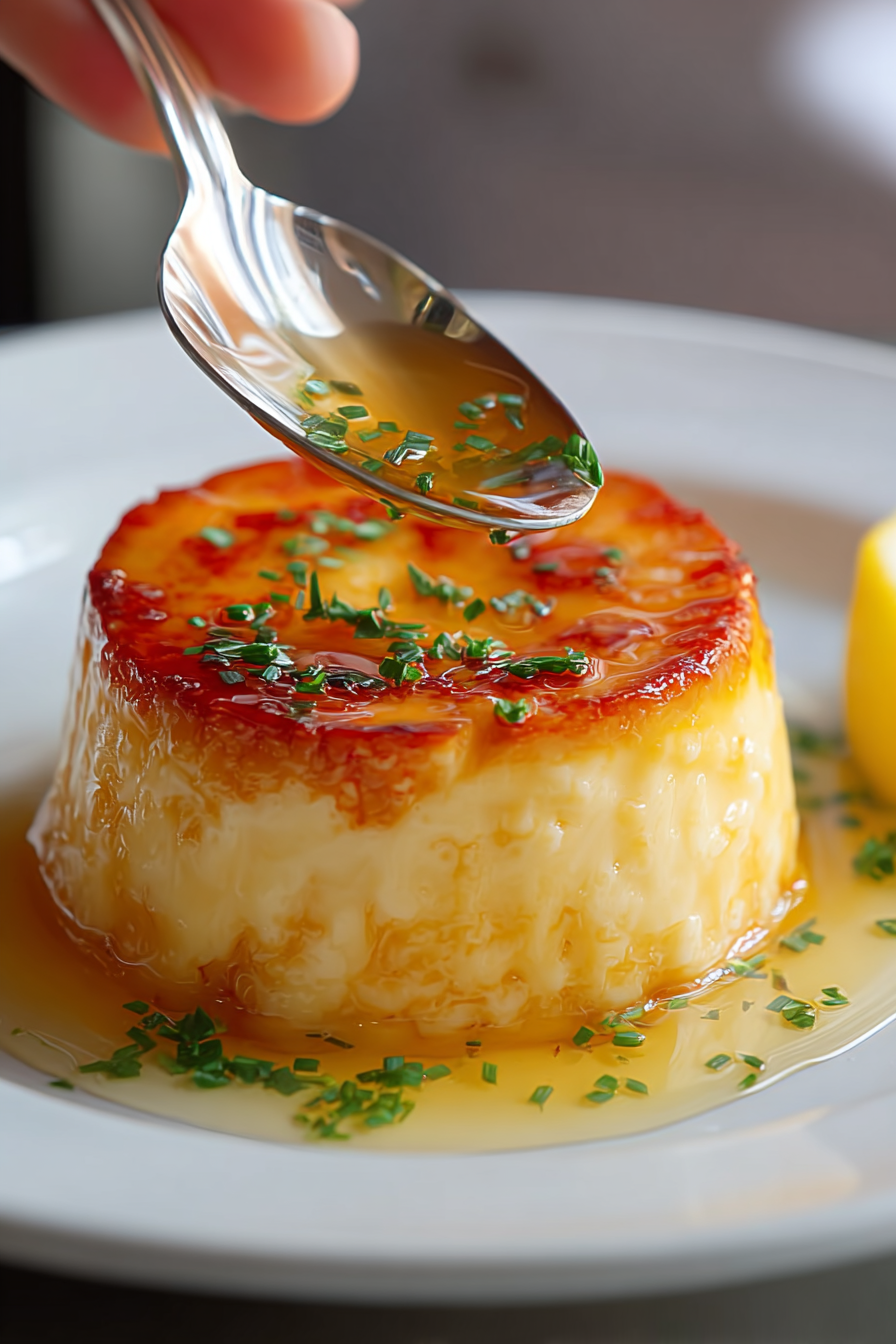 User provided content image 1