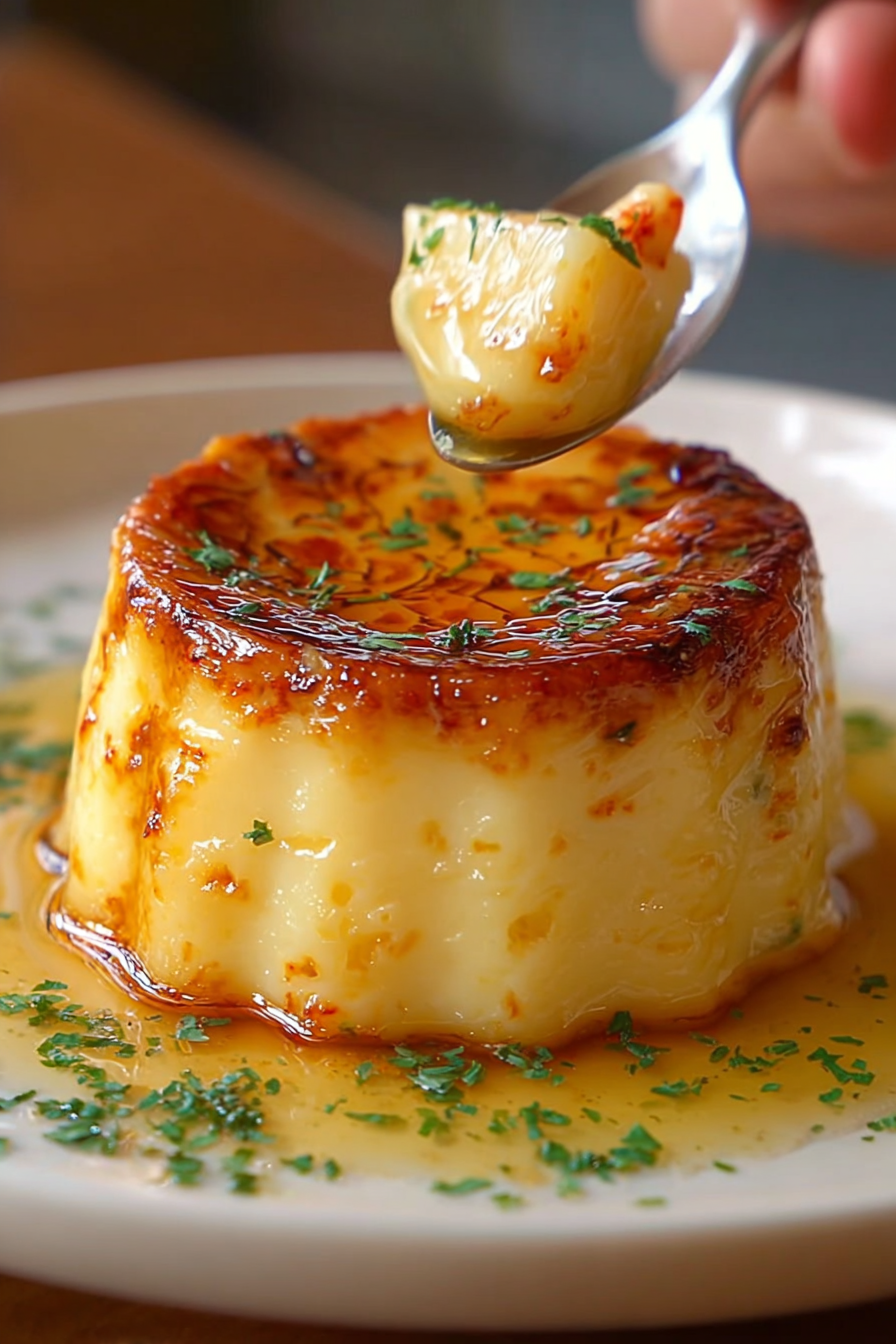 User provided content image 2