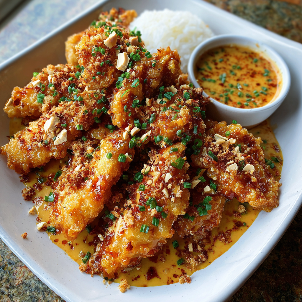 User provided content image 1