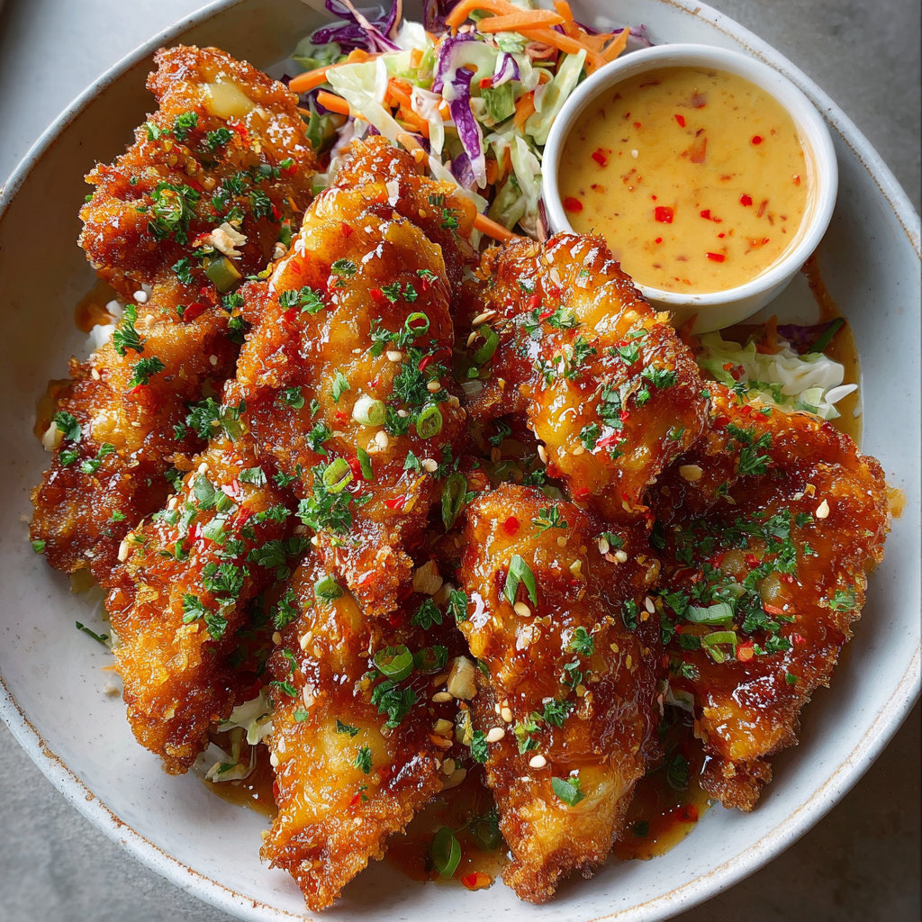 User provided content image 2