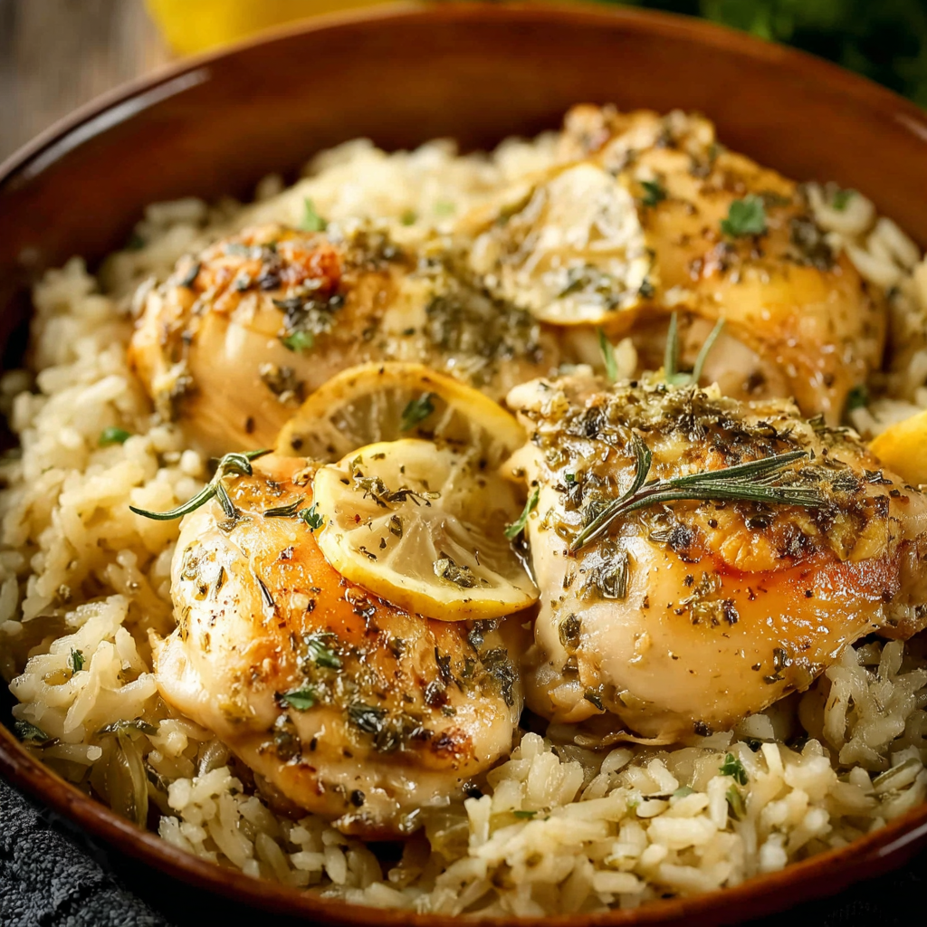 User provided content image 1