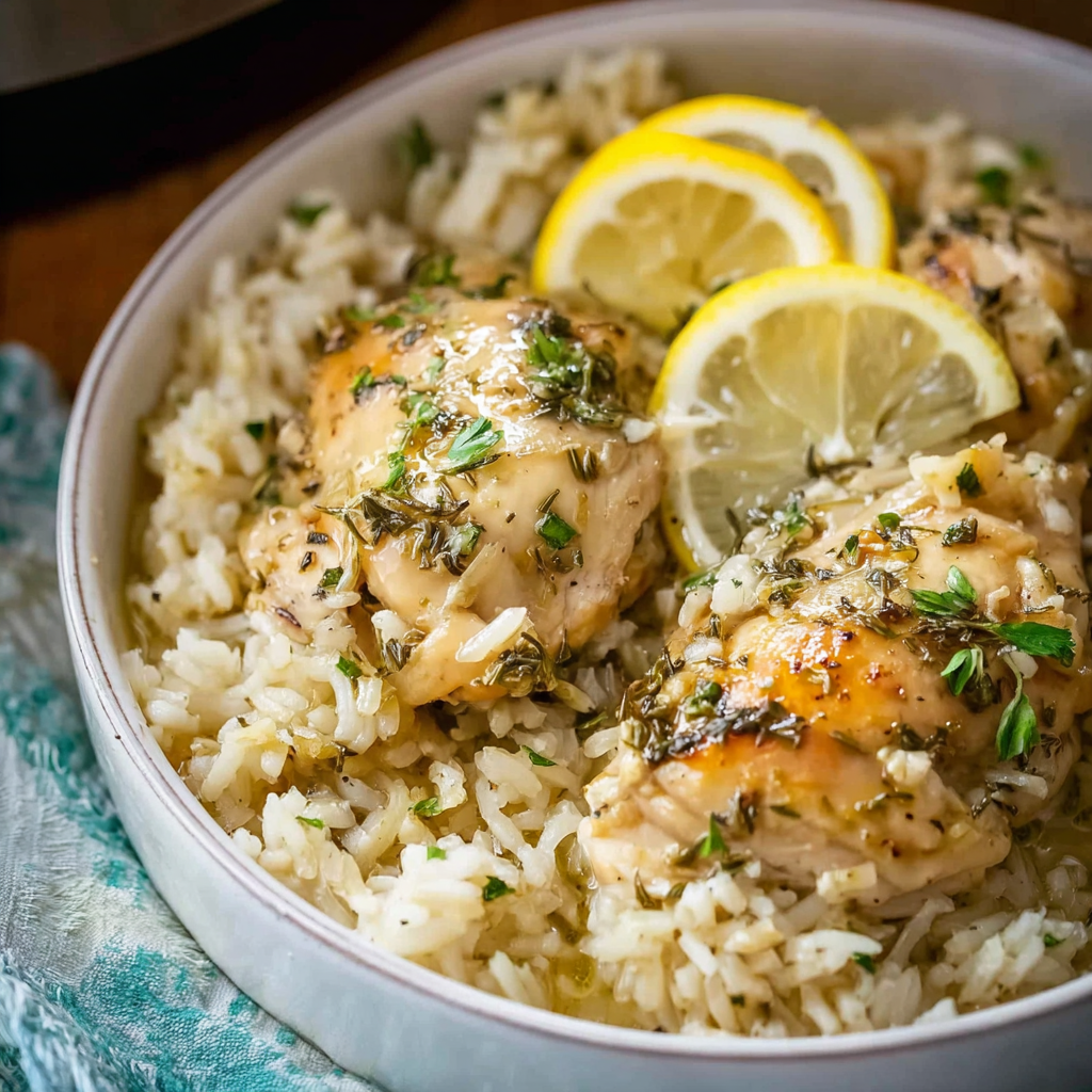 User provided content image 2