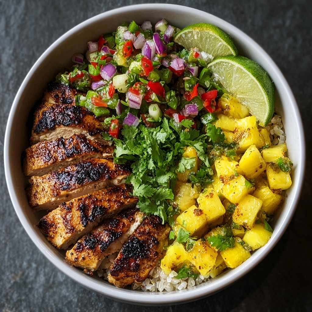 User provided content image 1