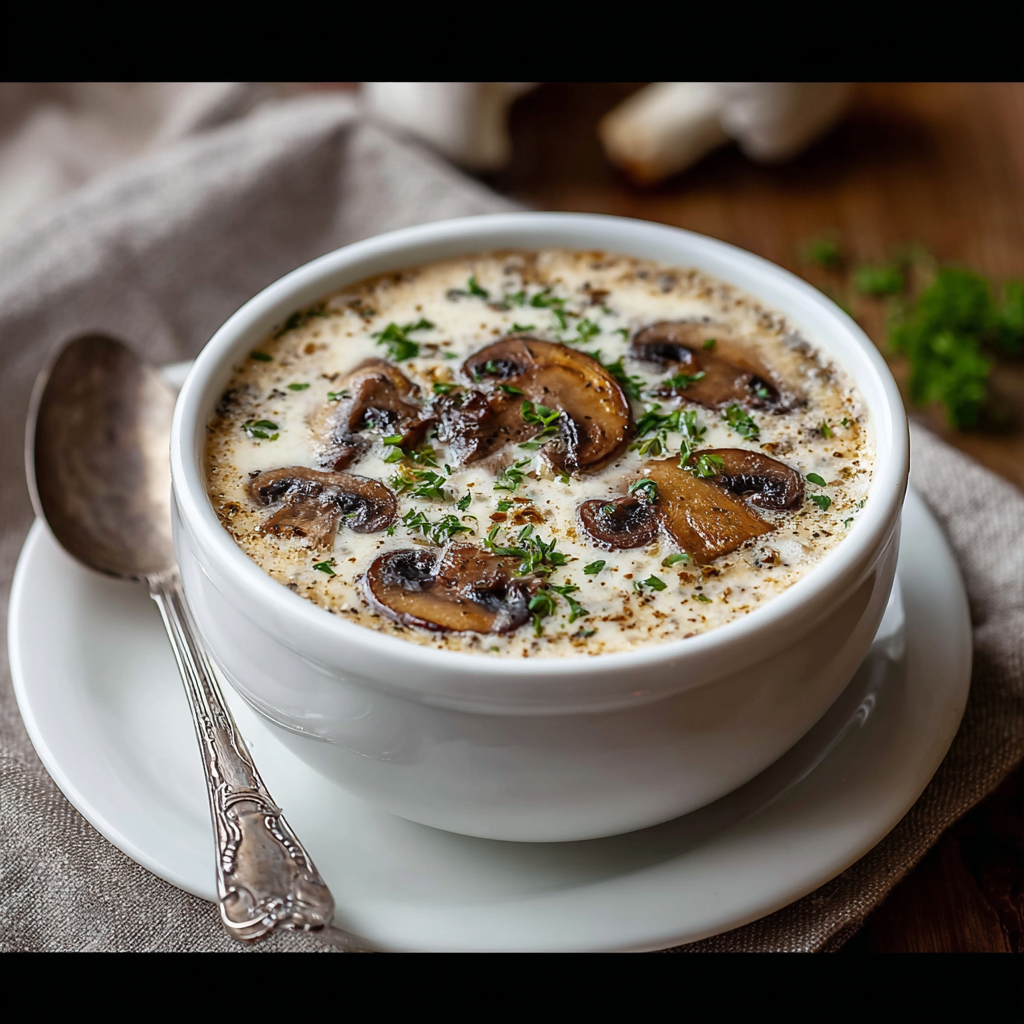 User provided content image 2