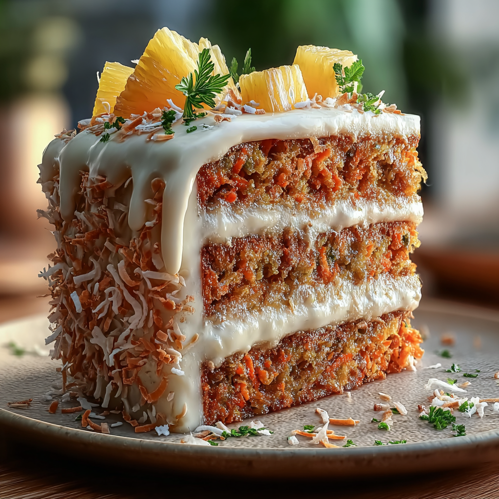 User provided content image 1