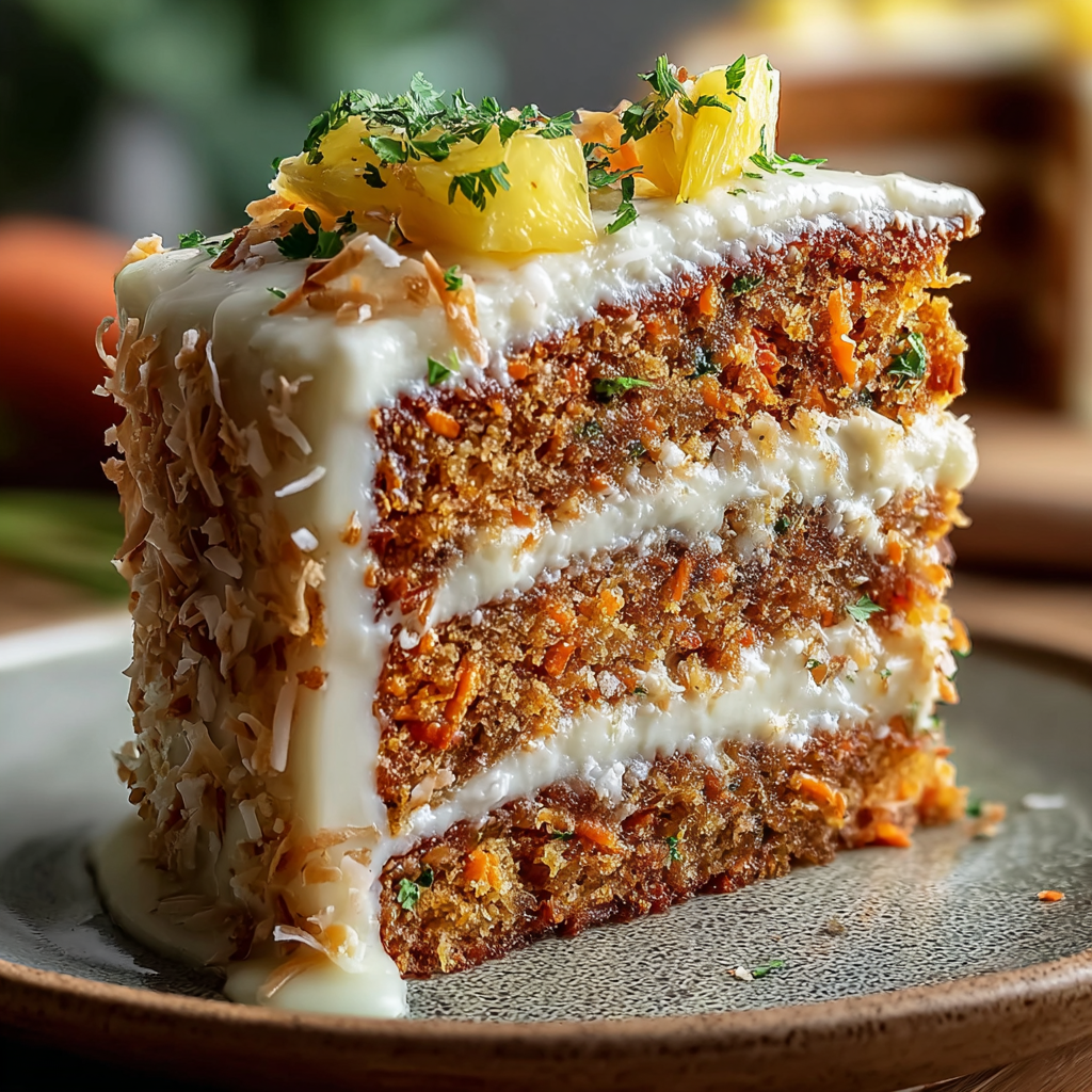 User provided content image 2