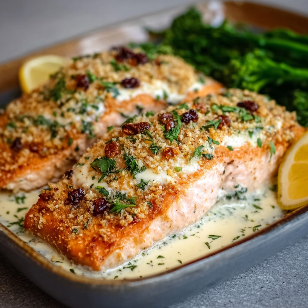 User provided content image 1