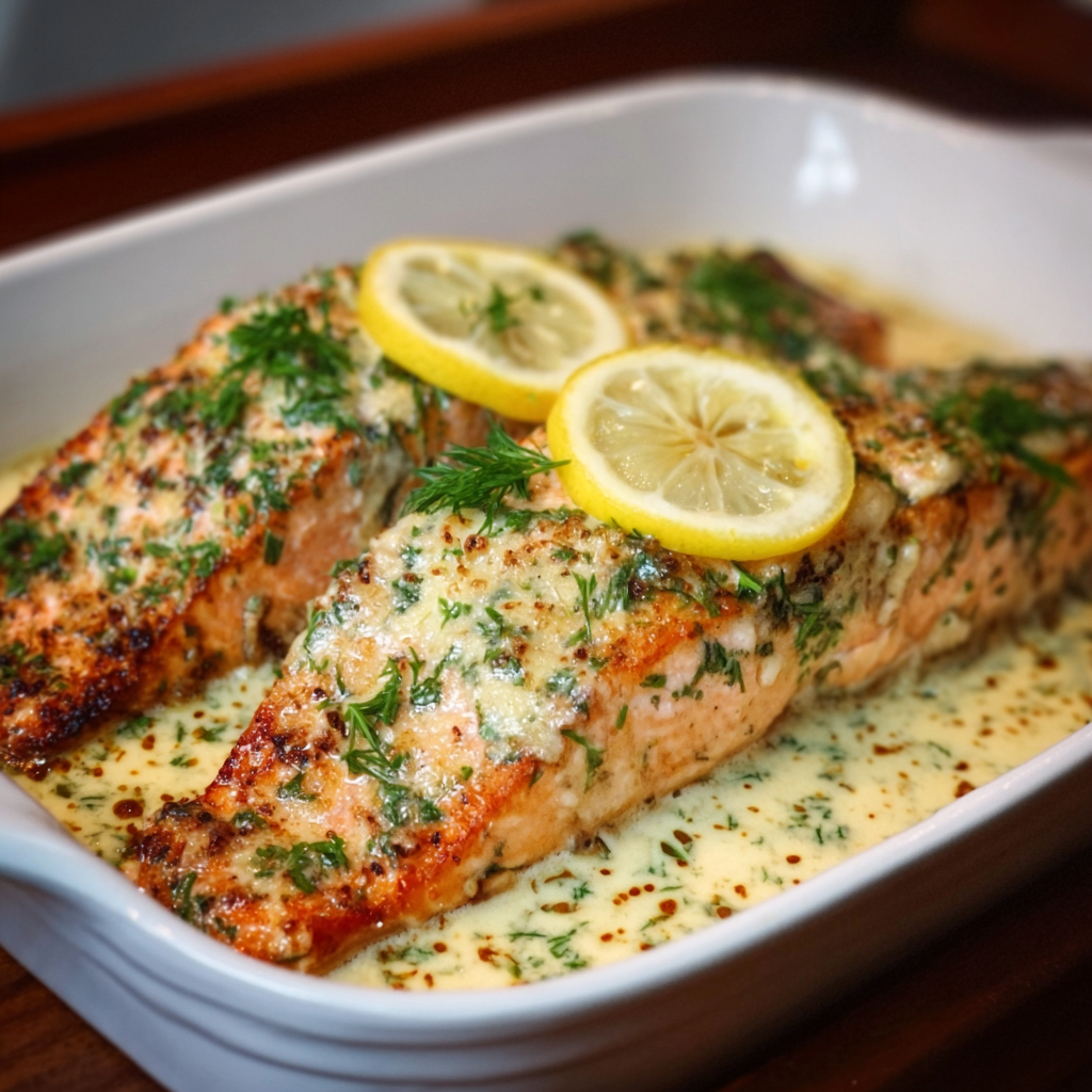 User provided content image 2