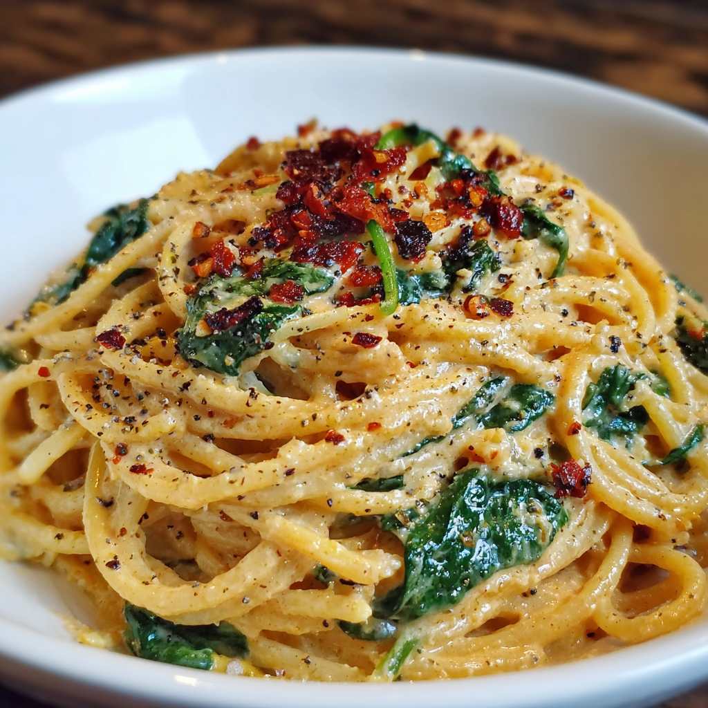 User provided content image 1