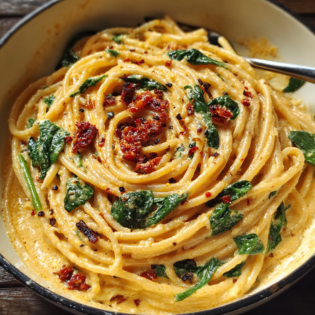 User provided content image 2