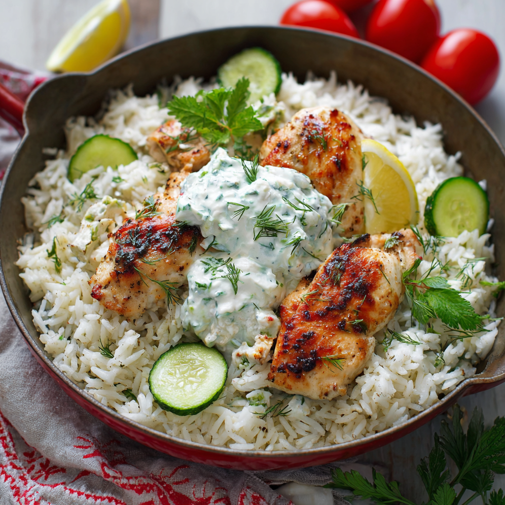 User provided content image 1