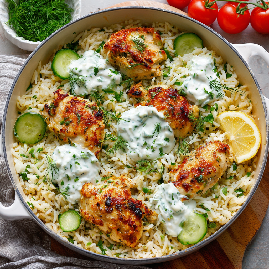 User provided content image 2