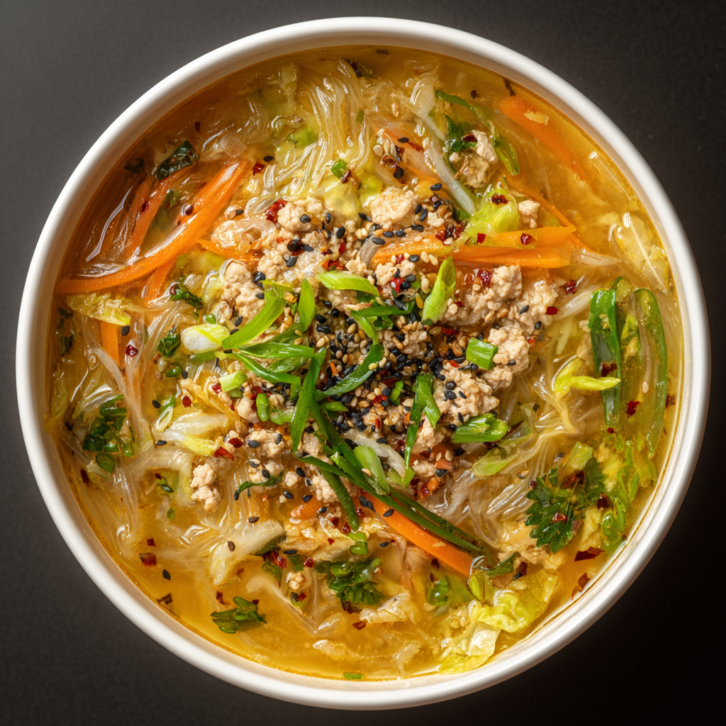 User provided content image 1