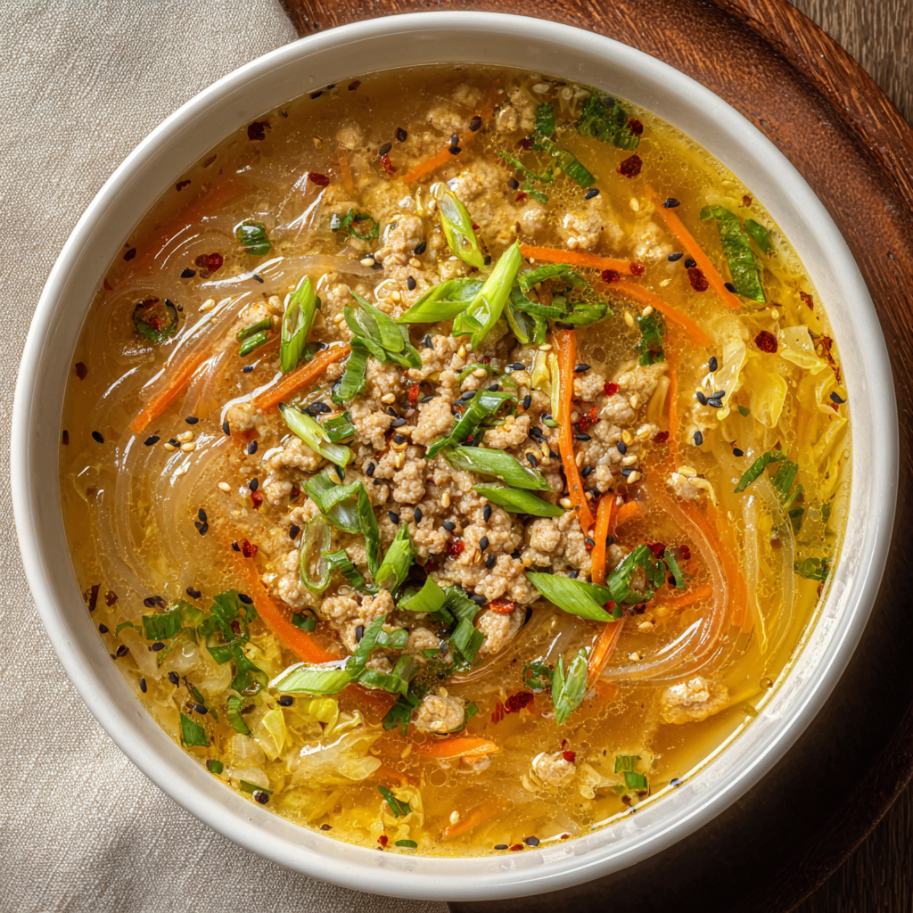 User provided content image 2