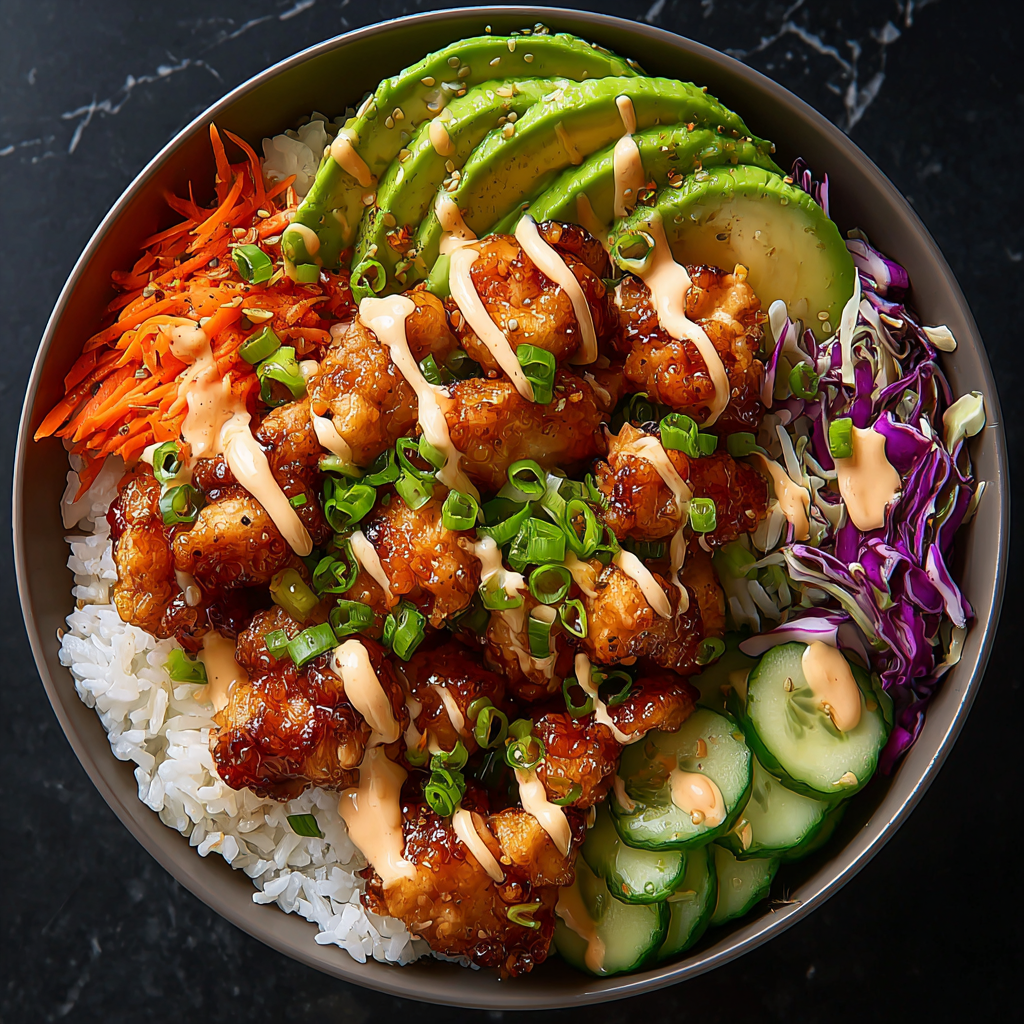 User provided content image 1