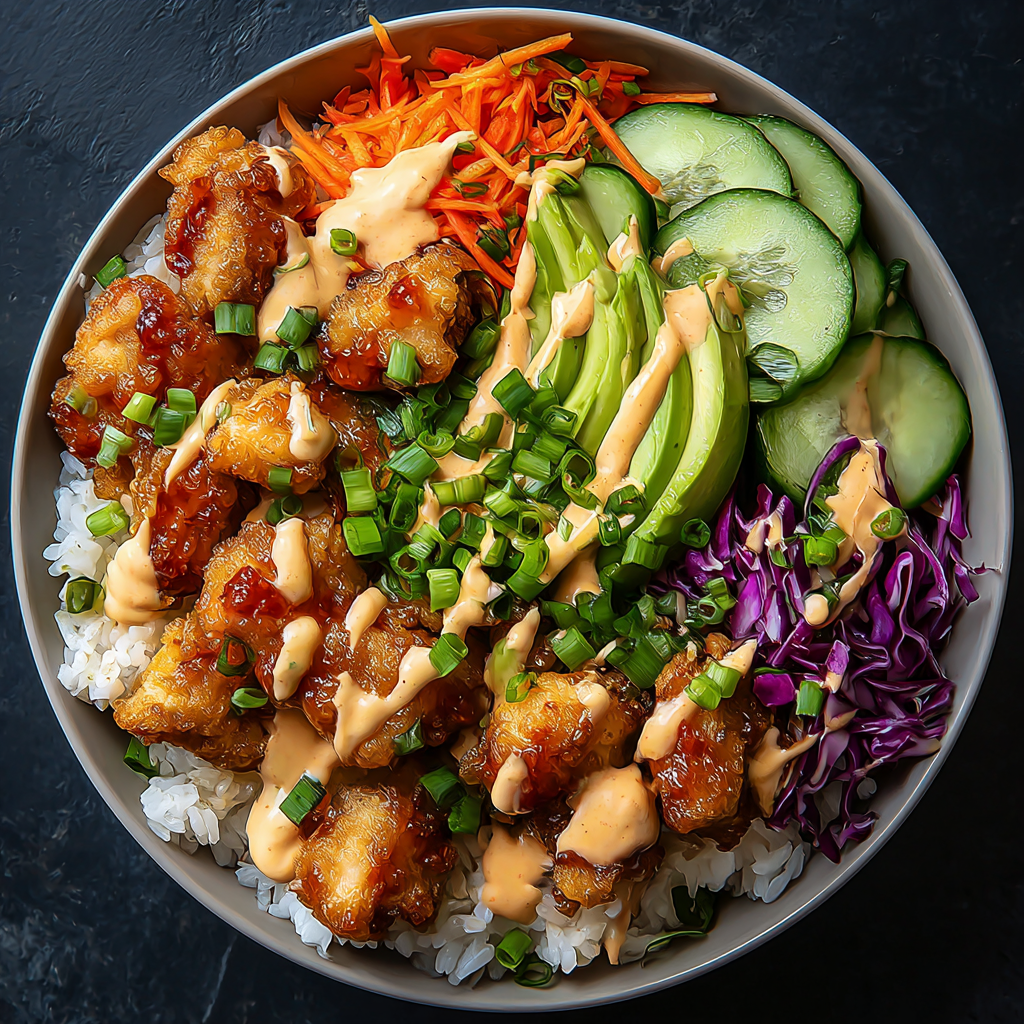 User provided content image 2