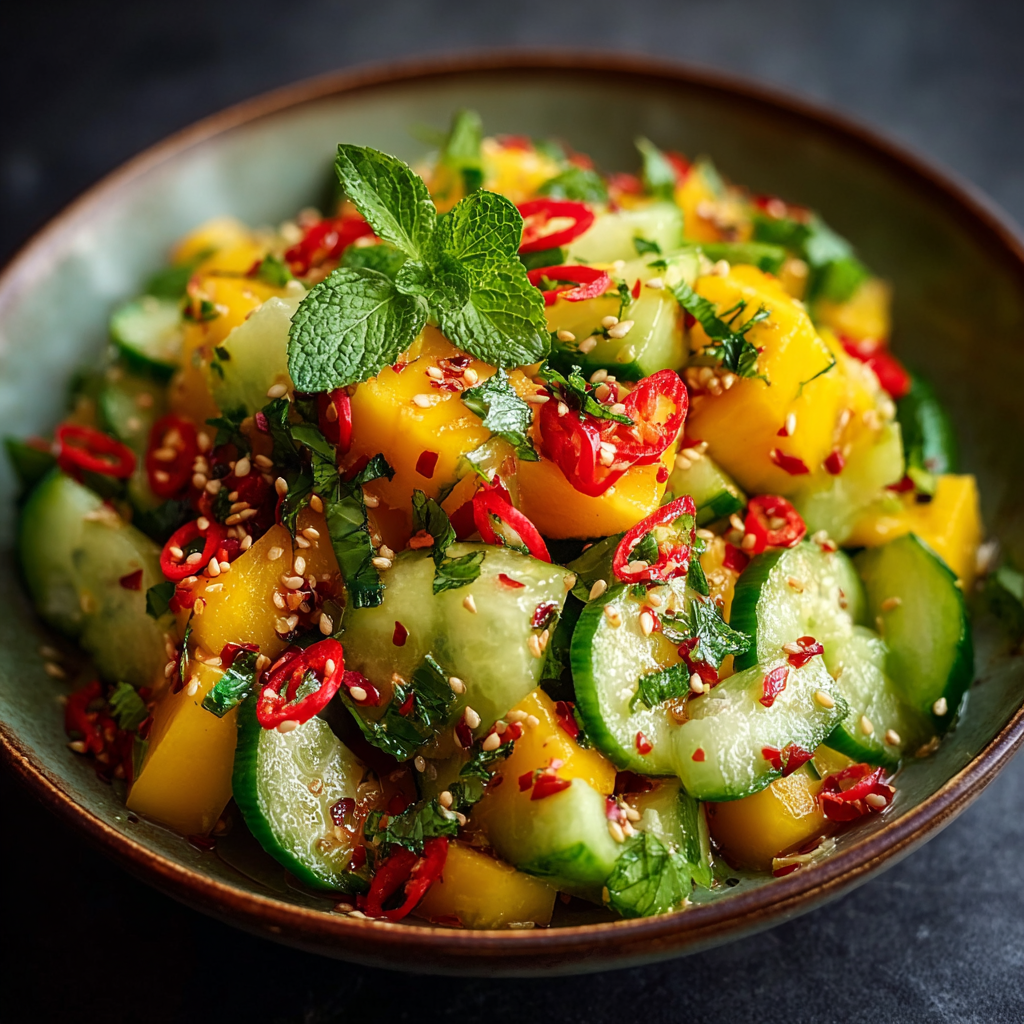 User provided content image 1