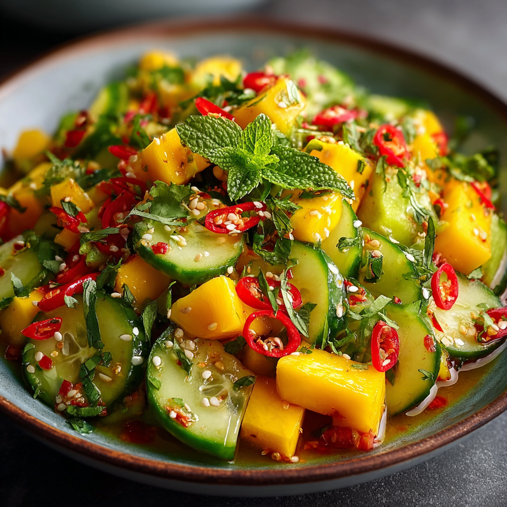 User provided content image 2