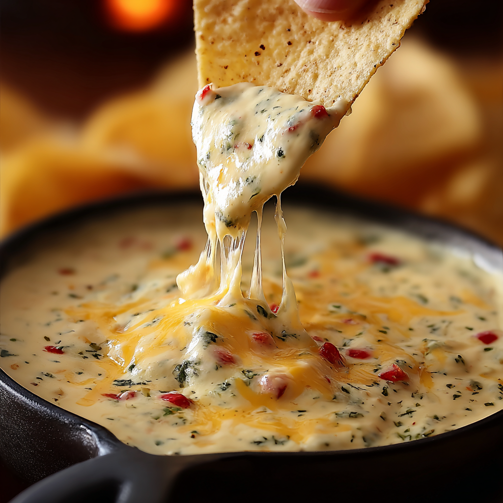 User provided content image 2