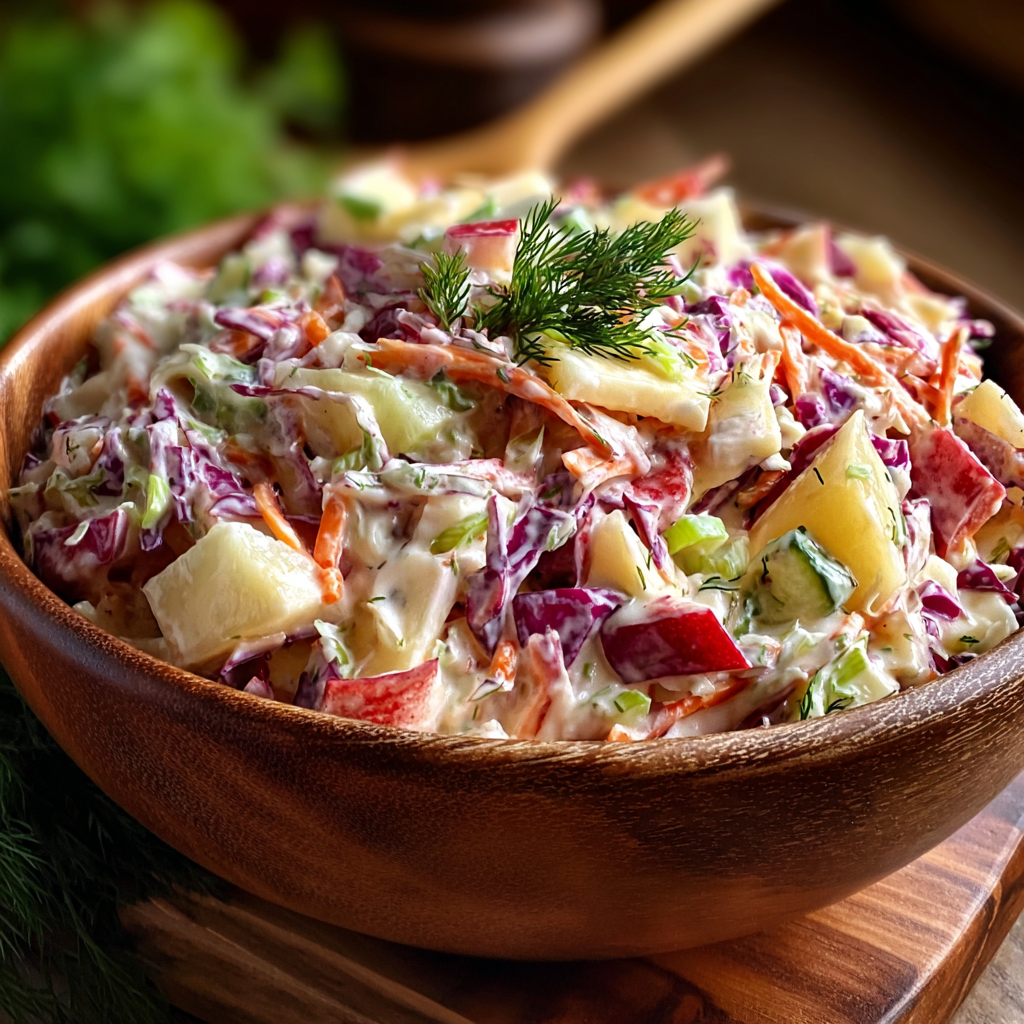 User provided content image 1