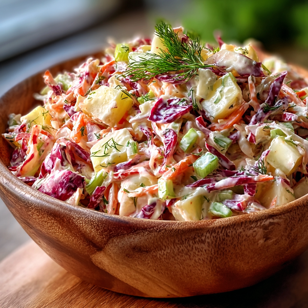 User provided content image 2