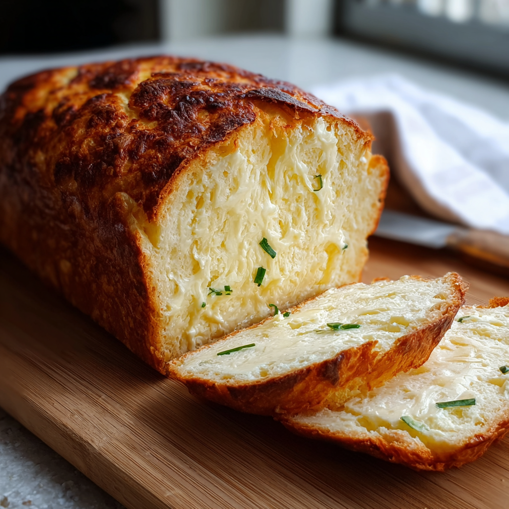 User provided content image 1