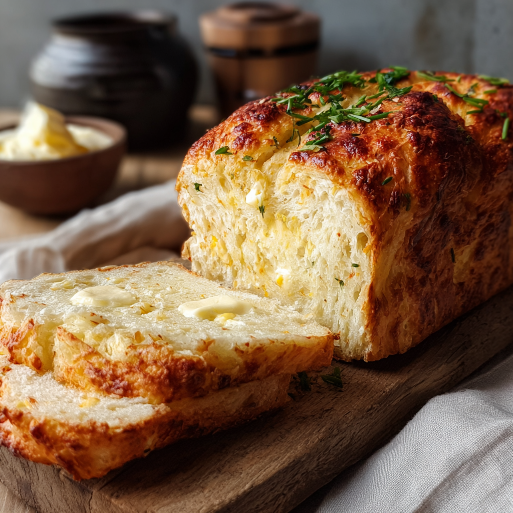 User provided content image 2