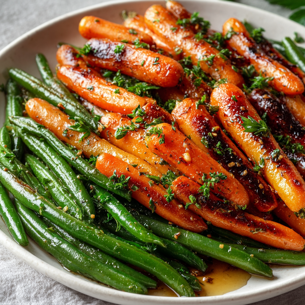 User provided content image 1