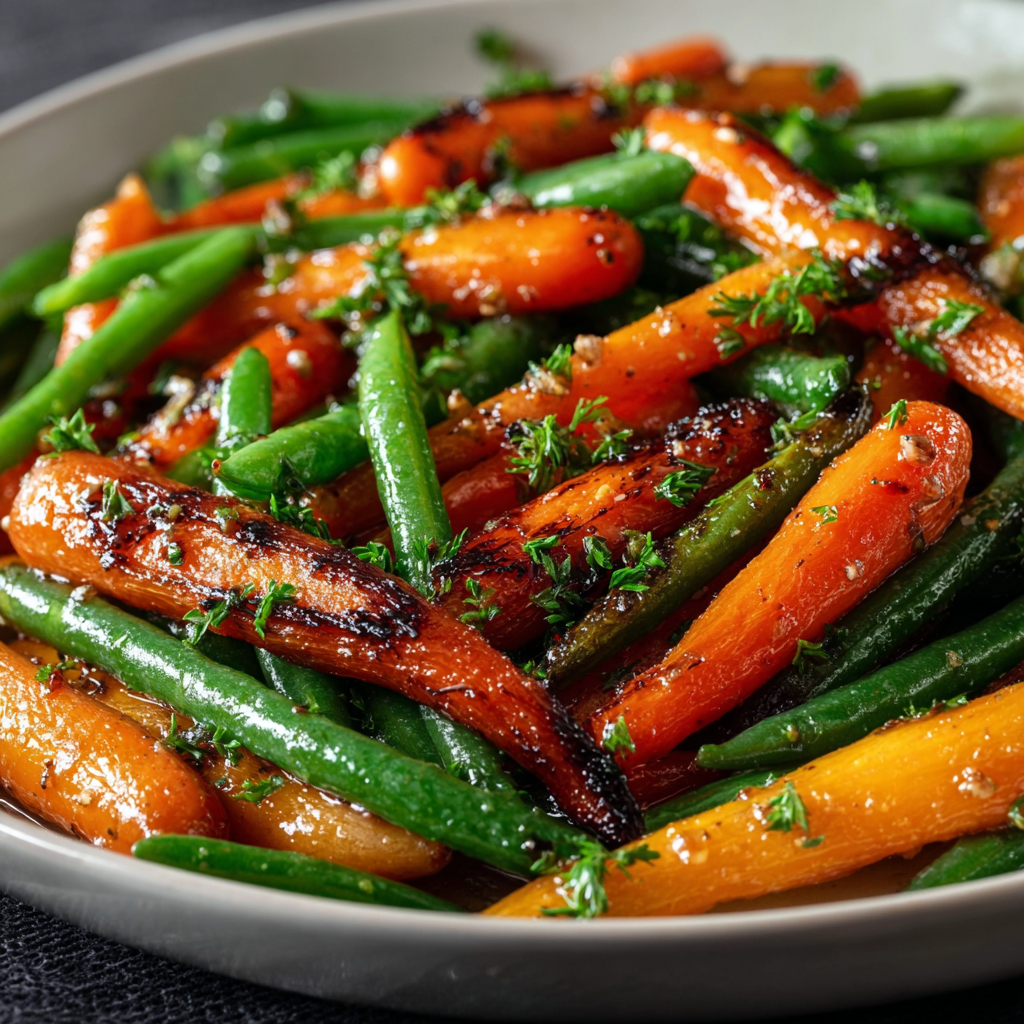 User provided content image 2