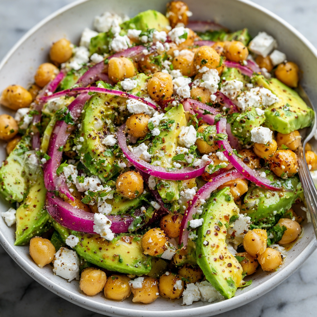 User provided content image 1