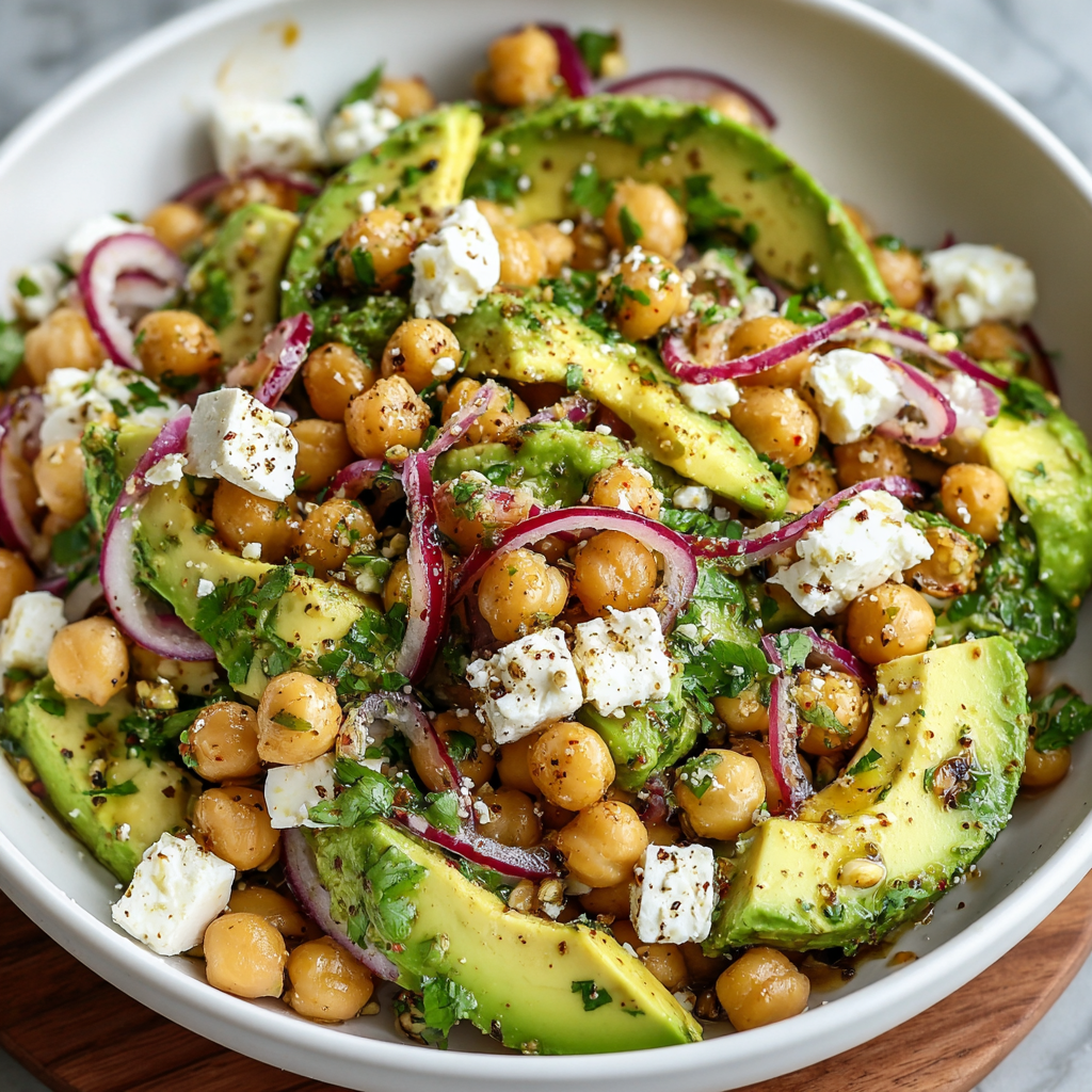 User provided content image 2