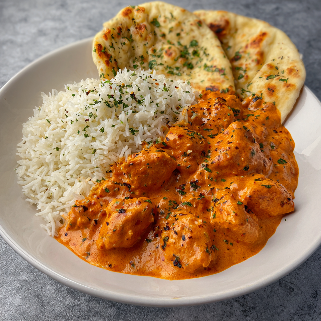 User provided content image 1