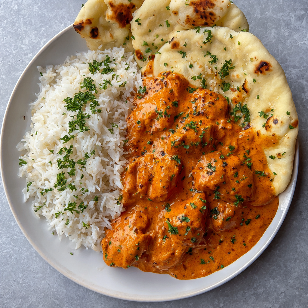 User provided content image 2