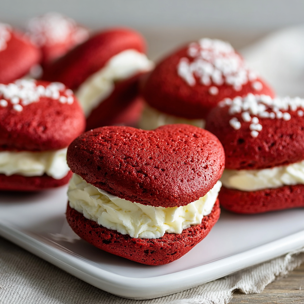 User provided content image 1