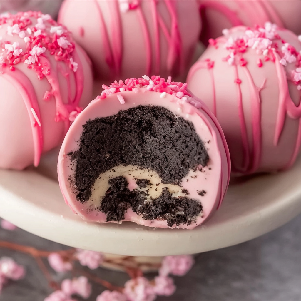 User provided content image 1