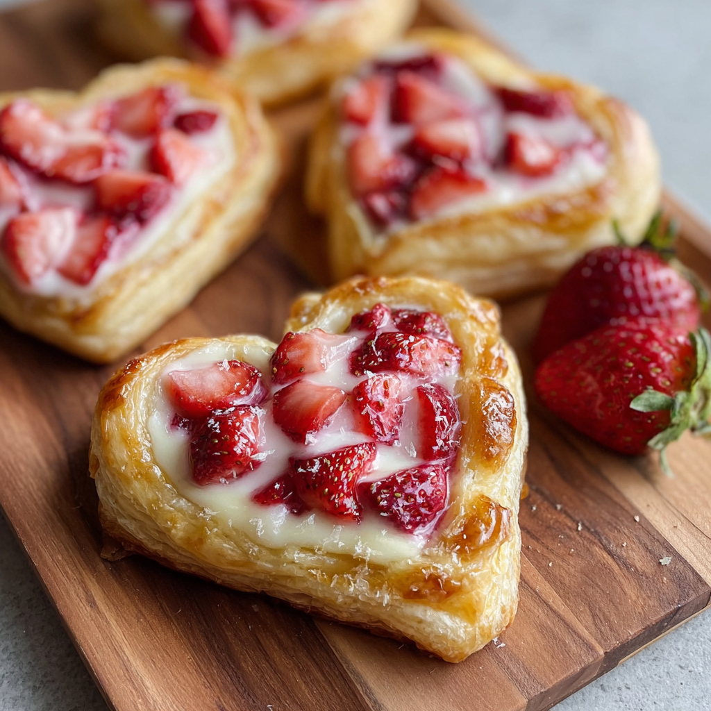 User provided content image 1