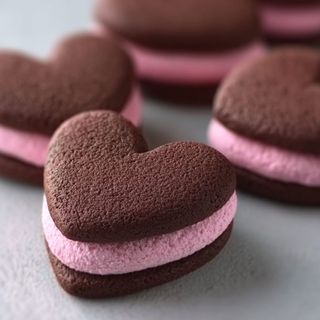 User provided content image 1