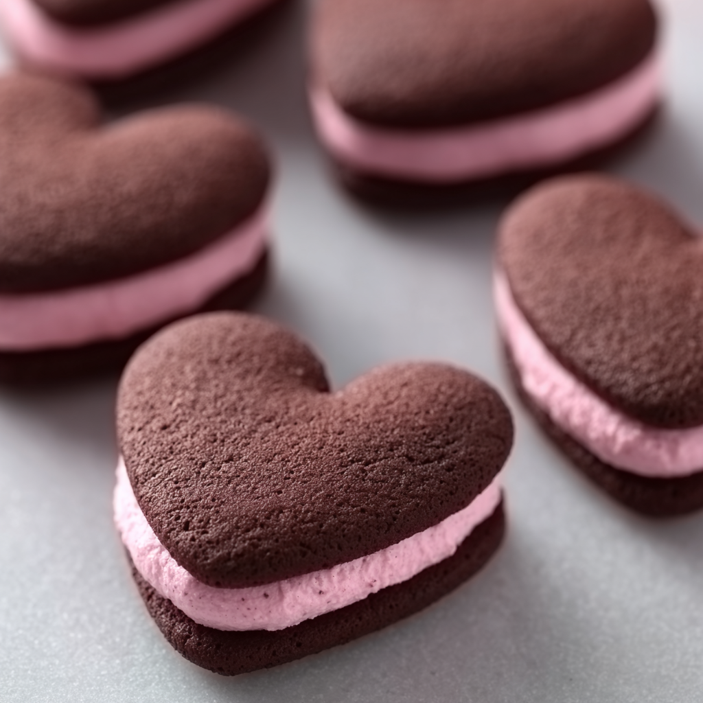 User provided content image 2