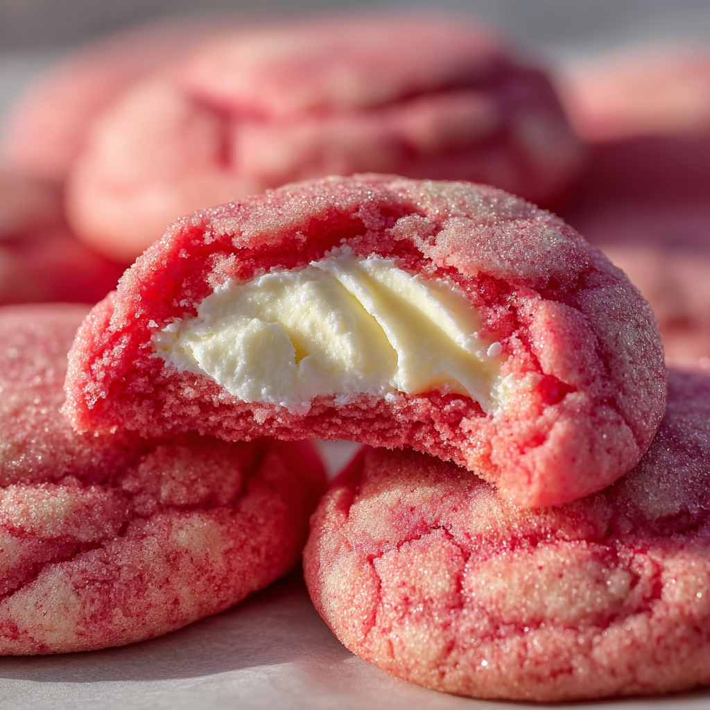 User provided content image 1