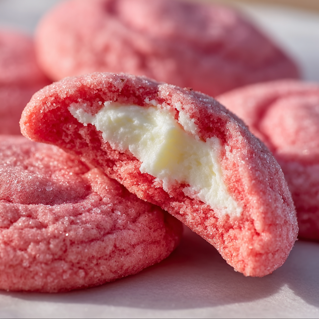 User provided content image 2