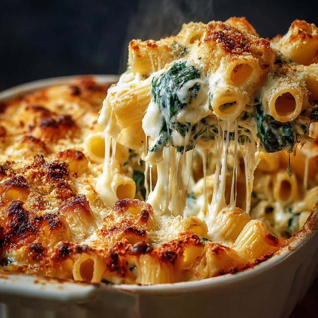 User provided content image 1