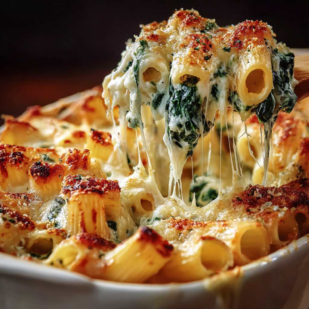 User provided content image 2