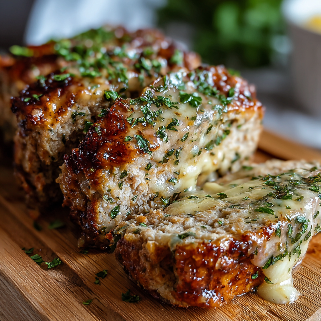 User provided content image 1